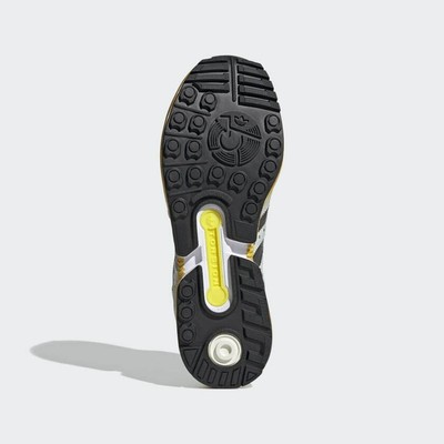 zx superstar